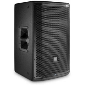 Divers JBL Professional Lautsprecher PRX 812W / aktiv PA-Lautsprecher/Monitor / Thema: Live Lautsprecher