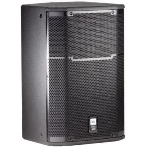 Divers JBL Professional Lautsprecher PRX 415M / Lautsprecher / Thema: Live Lautsprecher