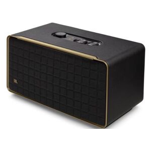 JBL Authentics 500 - Bluetooth Speaker - Schwarz
