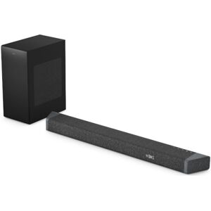 Philips TAB7908/10 - 5.1.2. Soundbar