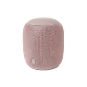 Design-Bluetooth®-Lautsprecher - Tchibo - Rosé    unisex