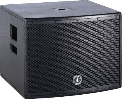 ANT Greenhead 15S Aktiv-Subwoofer