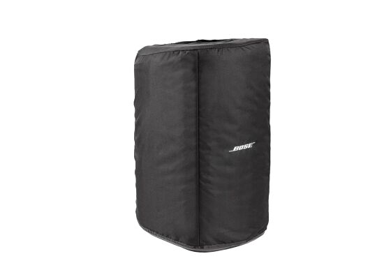 Bose L1 Pro16 Slip Cover Schutzhülle, schwarz