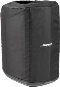 Bose L1 Pro8 Slip Cover Schutzhülle, schwarz