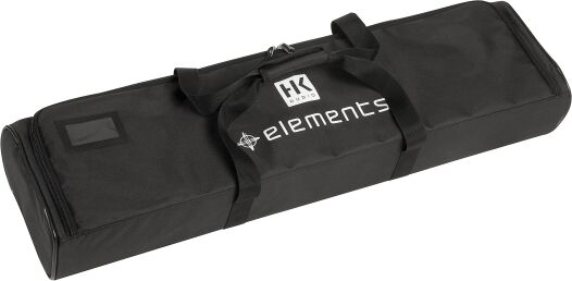 HK Audio Elements E435 / E835 / EA600 Transporttasche