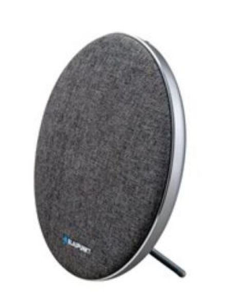 Blaupunkt BT11ALU - Portable bluetooth speaker BT11ALU, FM PLL SD/AUX