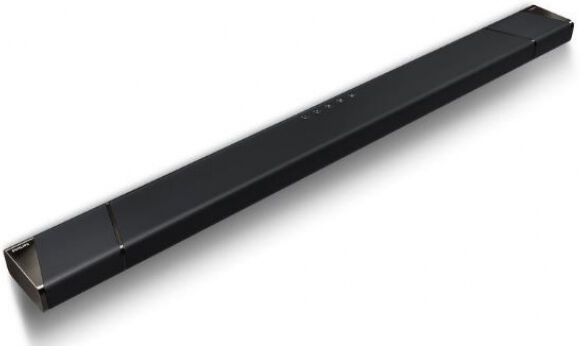 Philips B97/10 - Soundbar