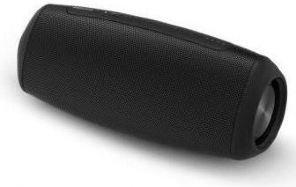 Philips TAS5305/00 - Bluetooth Lautsprecher - Schwarz