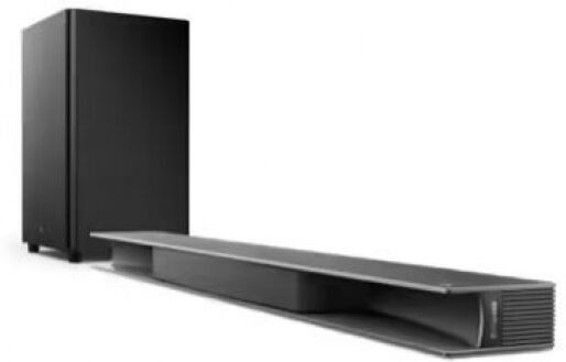 TCL TS9030 - 3.1 Kanal Dolby Atmos Soundbar