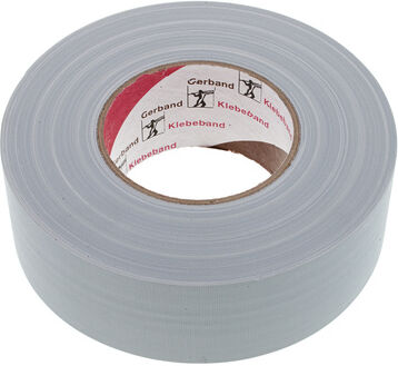 Gerband Tape 258 Grey