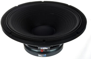 RCF L15P530-8 15"" Tiefton-Speaker