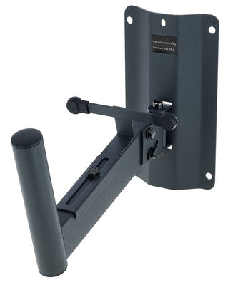 Adam Hall SMBS5 Wall Mount