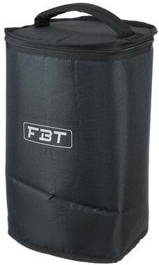 FBT V-37