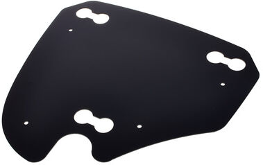 EV MP1-B Mounting Plate Zx1