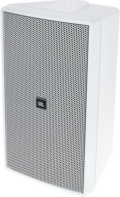 JBL Control 29 AV Weiß