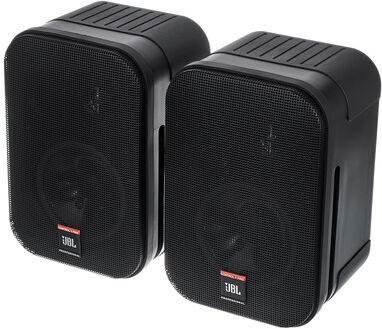 JBL Control 1Pro Paar