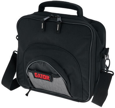 Gator Multi-FX Bag 1110