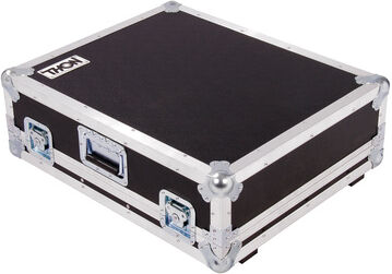 Thon Roadcase Soundcraft Si C16R