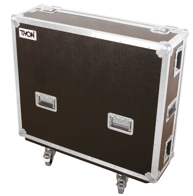 Thon Roadcase Behringer X32