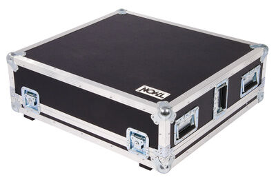 Thon Mixcase Soundcr.SI Performer 2