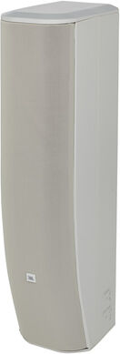 JBL CBT70J W Column Speaker