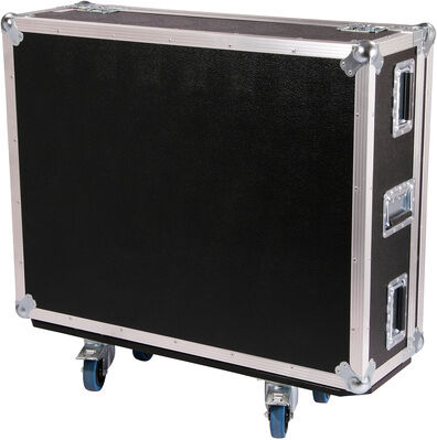 Thon Roadcase A&H Qu-32