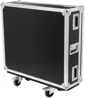 Thon Roadcase for Yamaha TF-5