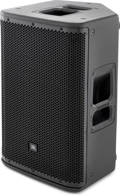 JBL SRX812P