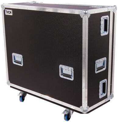 Thon Haubencase dLive S5000