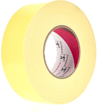 Gerband Tape 251 Yellow