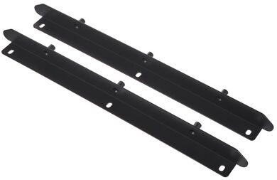 QSC TouchMix-30 Pro Rack Mount