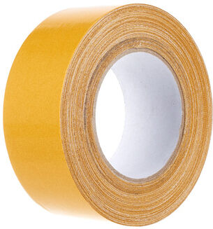 Stairville Event Carpet Tape