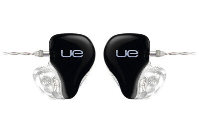 Ultimate Ears UE-18+ Ambient