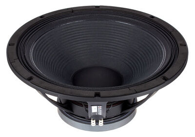 Celestion CF1840H