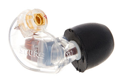 Shure SE425 CL Right