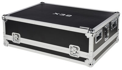 Flyht Pro Case Behringer X32