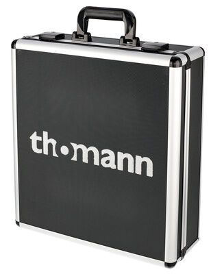 Thomann Mix Case 1202 USB/FX USB