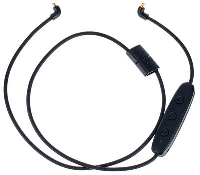 Ultimate Ears Bluetooth Cable IPX