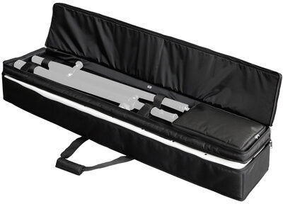 Seeburg Acoustic Line Bag for 2 x L16