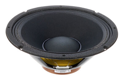 Celestion NEO 250 Copperback 8 Ohms