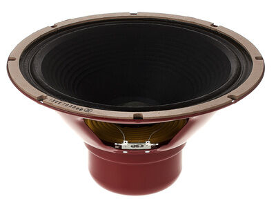 Celestion Ruby 12"" 8 Ohm