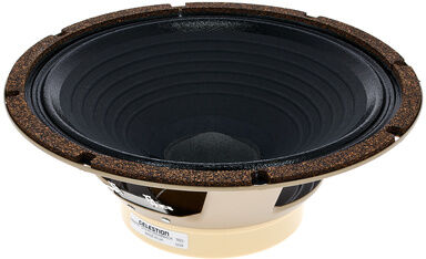 Celestion G10 Creamback 16 Ohm