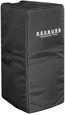 Seeburg Acoustic Line Rain Cover K 20