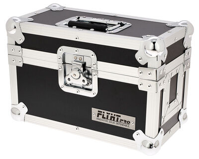 Flyht Pro Case Behringer X Air XR18