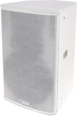 dB Technologies LVX P15 White