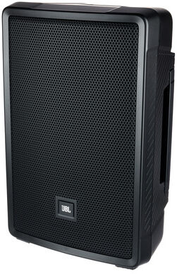 JBL IRX 112 BT