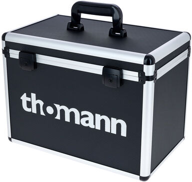 Thomann Case Behringer B 207