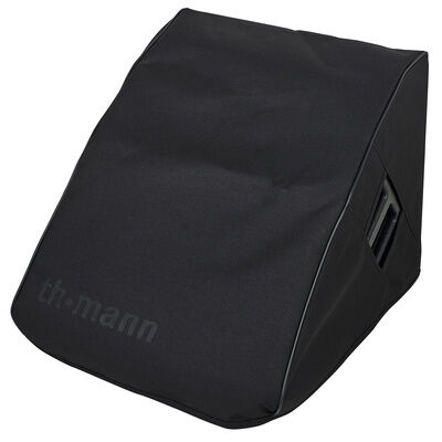 Thomann Cover LD Systems Mon 101A G2