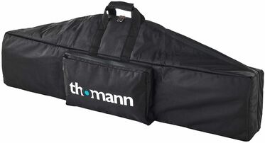 Thomann the box pro Achat 804 MKII bag