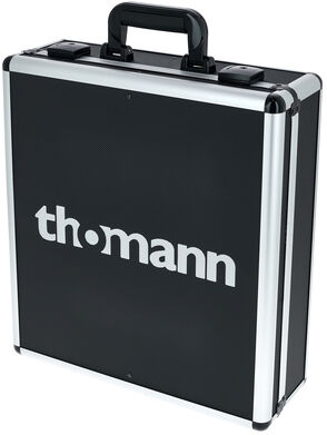 Thomann Case Alto 802